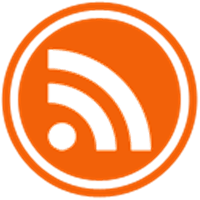 zzllrr RSS Reader icon
