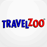 Travelzoo icon