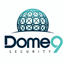 Dome9 Ubuntu Firewall Management icon