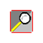 Image Magnifier icon