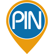 MovingPIN icon