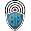 Secure Hunter Anti-Malware icon