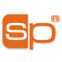 ScoresPro.com icon