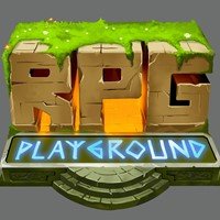 RPG Playground icon