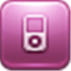 Free Video to iPod Converter icon