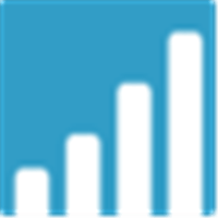 Analytics Portfolio icon