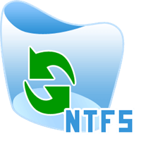 Recovery Toolbox Free File Undelete icon