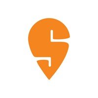 Swiggy Food Order & Delivery icon