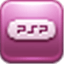 Free Video to Sony PSP Converter icon