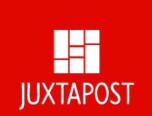 Juxtapost icon