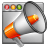 ReaderPal icon