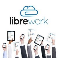 librework.com icon