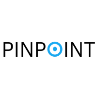Pinpoint APM icon