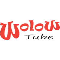 WolowTube icon