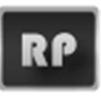 RadeonPro icon