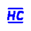 HC Encoder icon