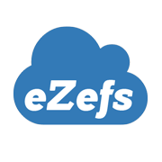 eZefs icon
