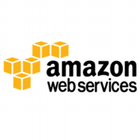 Amazon Lightsail icon
