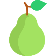 Pear Launcher icon