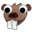 Beaver Editor icon