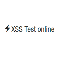 XSS Online icon
