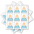 Passport Photo Workshop icon