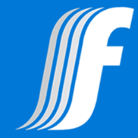 Flow for Facebook icon