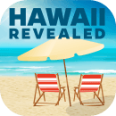 Hawaii Revealed icon