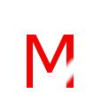 Meeovi icon