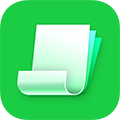 Iinvoice.app icon