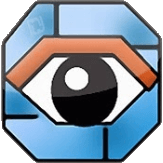 WebSite-Watcher icon