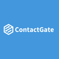 ContactGate icon