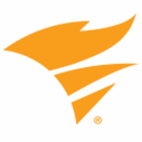 SolarWinds Log & Event Manager icon