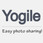 Yogile icon