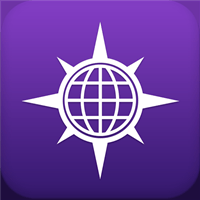 Lotus Web Browser icon