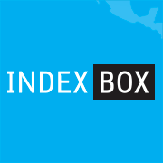 IndexBox icon