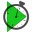 TimeCollect icon