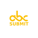 AbcSubmit icon