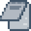 Minimalist Web Notepad icon