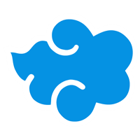 CloudChat icon