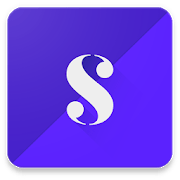 Saiy - Voice Command Assistant icon