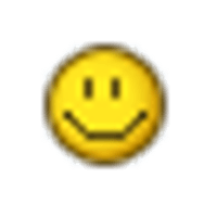 SmileySidebar icon