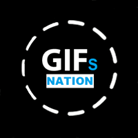GifsNation icon