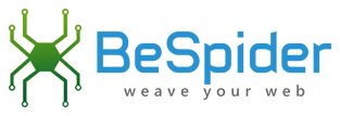 beSpider icon