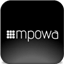 mPowa icon
