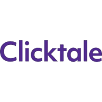 ClickTale icon