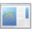 Vista Shortcut Overlay Manager icon
