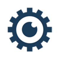 Insightware icon