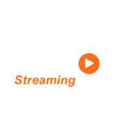 Best of Streaming Video icon