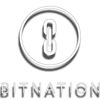 Bitnation icon